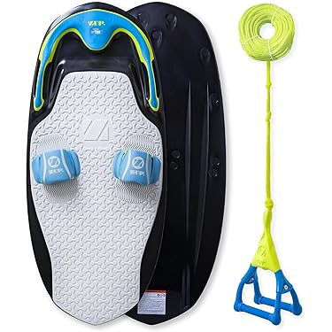 Amazon.com Most Wished For: Items customers added to Wish